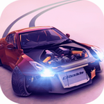 飞车狂飙3d苹果手机版