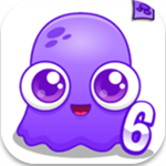 我的宠物莫伊6下载2023