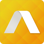 动画桌app最新下载