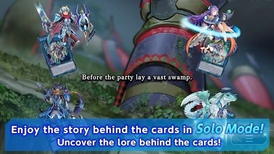 游戏王大师决斗安卓版安卓版下载2023