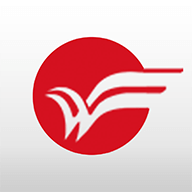 潍坊融媒手机客户端下载