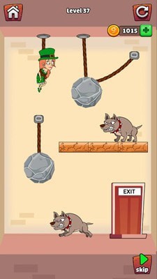 救救老婆苹果下载免费版