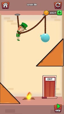 救救老婆苹果下载免费版