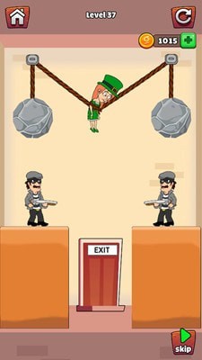 救救老婆苹果下载免费版