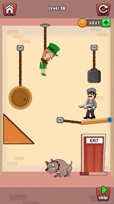 救救老婆苹果下载免费版