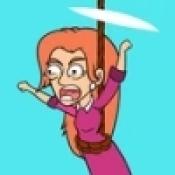 救救老婆苹果下载免费版