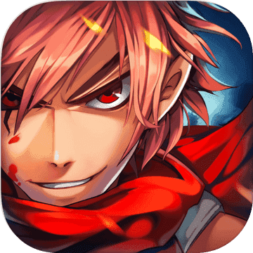 亡灵杀手夏侯惇2023下载安装