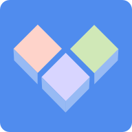 小x分身最新版本