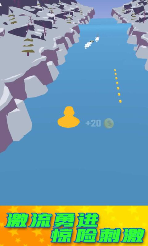 竞速锦标赛下载ios版本