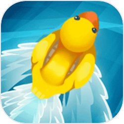 竞速锦标赛下载ios版本