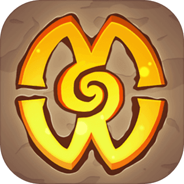 魔塔与勇士安卓2023下载安装