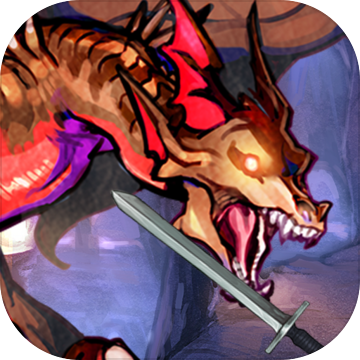 开局一把剑app最新下载