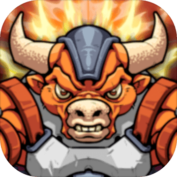 小怪物必须死最新安卓2023下载