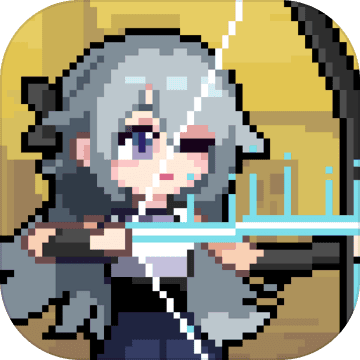 寻还安卓版最新版