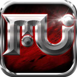 全民奇迹安卓最新下载