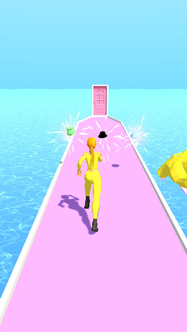 衣服我最美免费ios下载