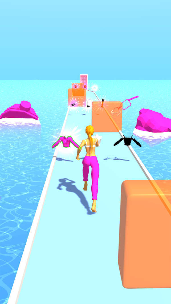 衣服我最美免费ios下载