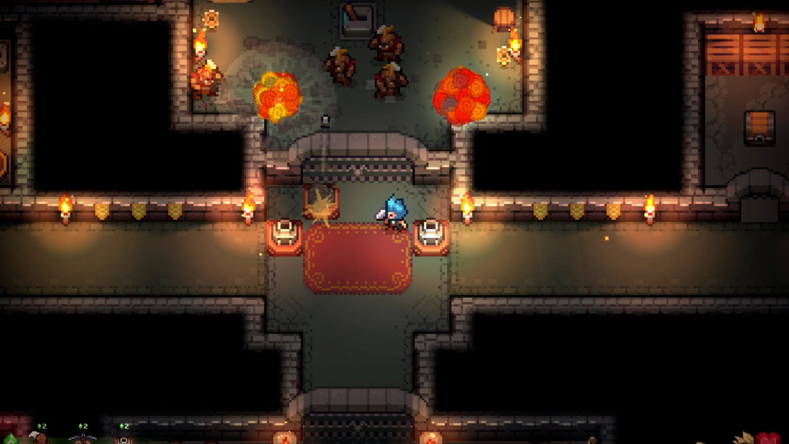 战匠杜沃最新下载