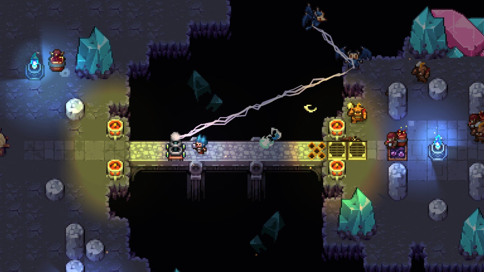 战匠杜沃最新下载