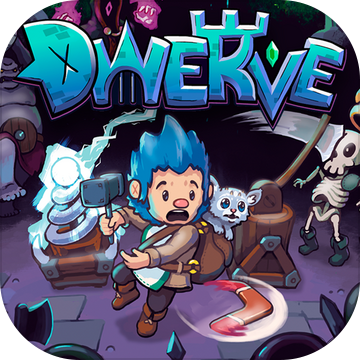 战匠杜沃最新下载