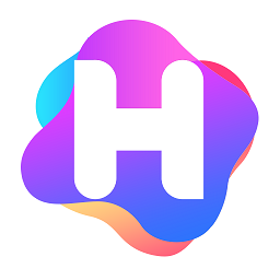 海报制作工厂手机免费下载