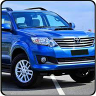 汽车游戏3D赛车驾驶ios免费下载