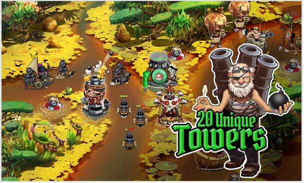 海盗传奇游戏下载安装手机版