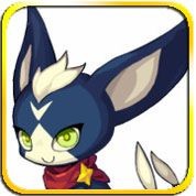 洛克精灵战记app最新版