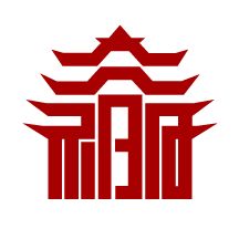 云上祁阳最新版本