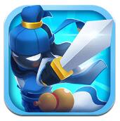 不休传说手机版下载安装