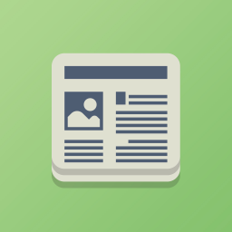 HerAI写作文安卓版下载