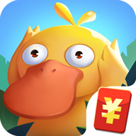 疯狂合体鸭安卓下载