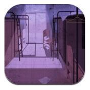 诡秘寝室苹果版下载安装