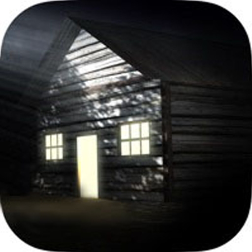 恐怖老爷爷免费ios下载