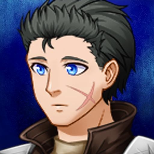 希望法则免费手机版