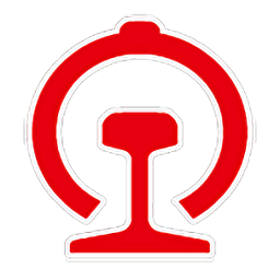 哈铁职教最新版本下载安装