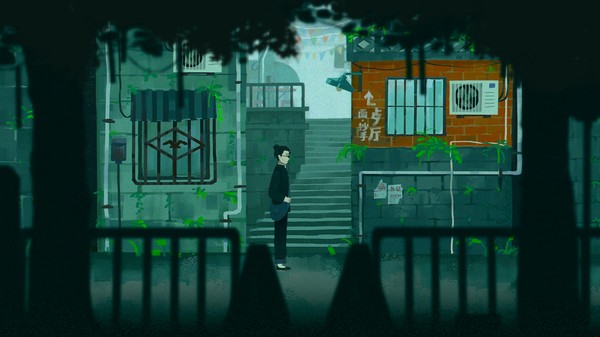 三伏手机版安卓app下载安装