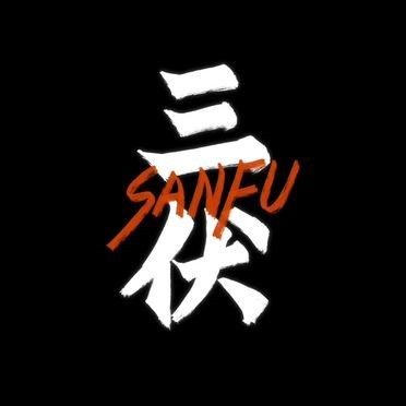 三伏手机版安卓app下载安装