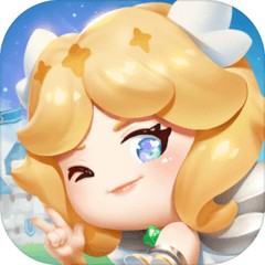 遇见梦幻岛免费ios下载