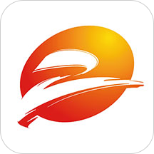 看青州app下载客户端