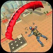 新反恐射击任务ios下载安装