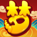 梦幻西游安卓版2023版本下载安装