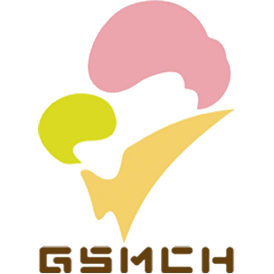 甘肃妇幼app下载