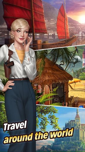 珍珠的危险手机ios下载