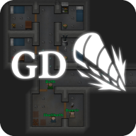 环世界最新安卓下载