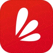 放烟花fireworks手机苹果下载