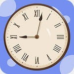 纪念计时安卓版