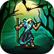 地下城进化版免费下载苹果版