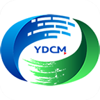 云上宜都app下载