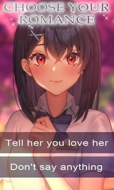 成为她的英雄苹果免费下载